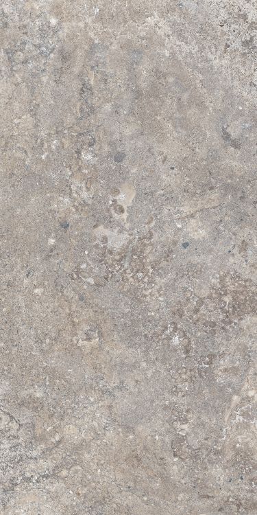 Beat Mud 12 x 24